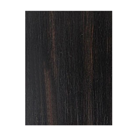 African Ebony / Gabon ebony
